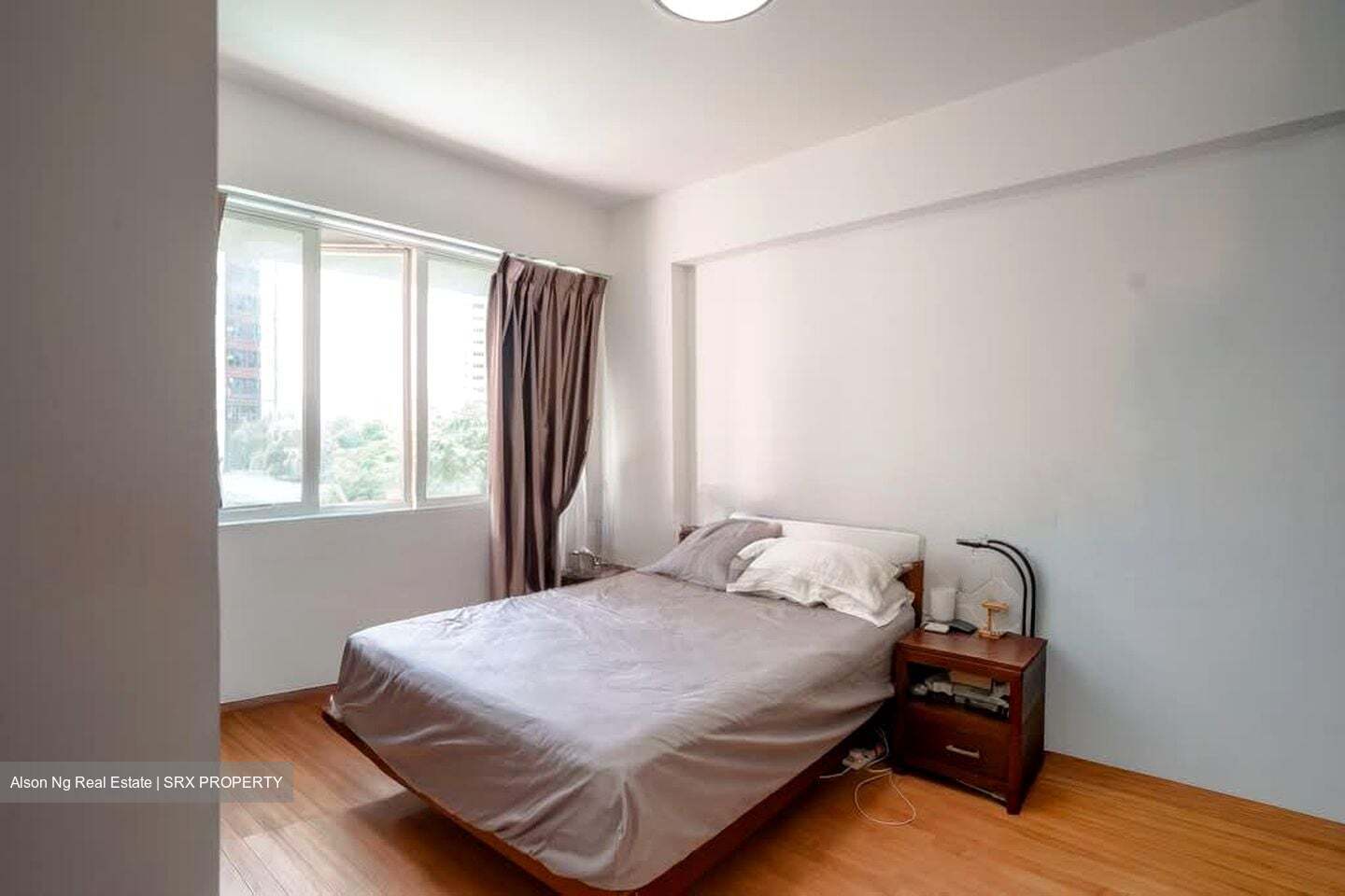 The Princeton (D10), Apartment #565603111
